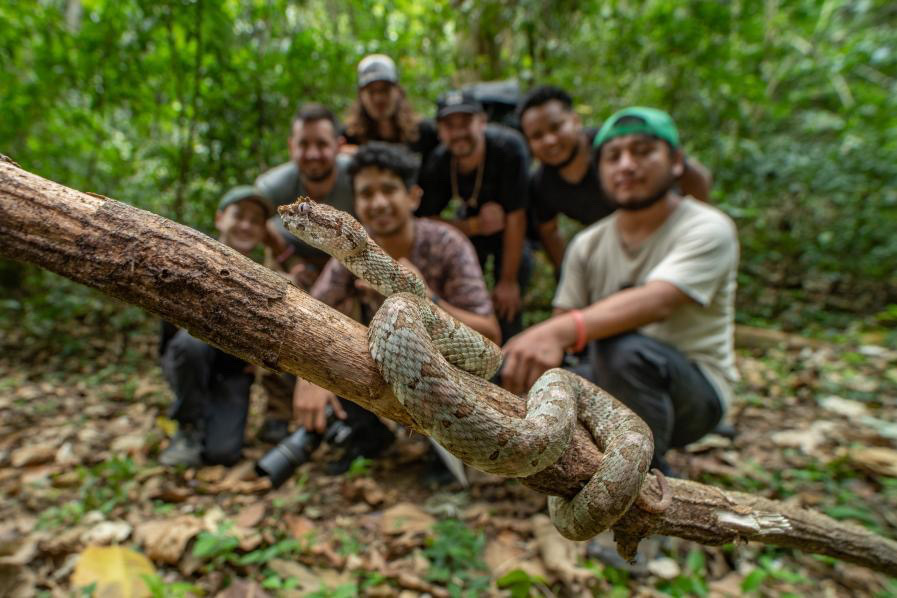 Expedition photo 2