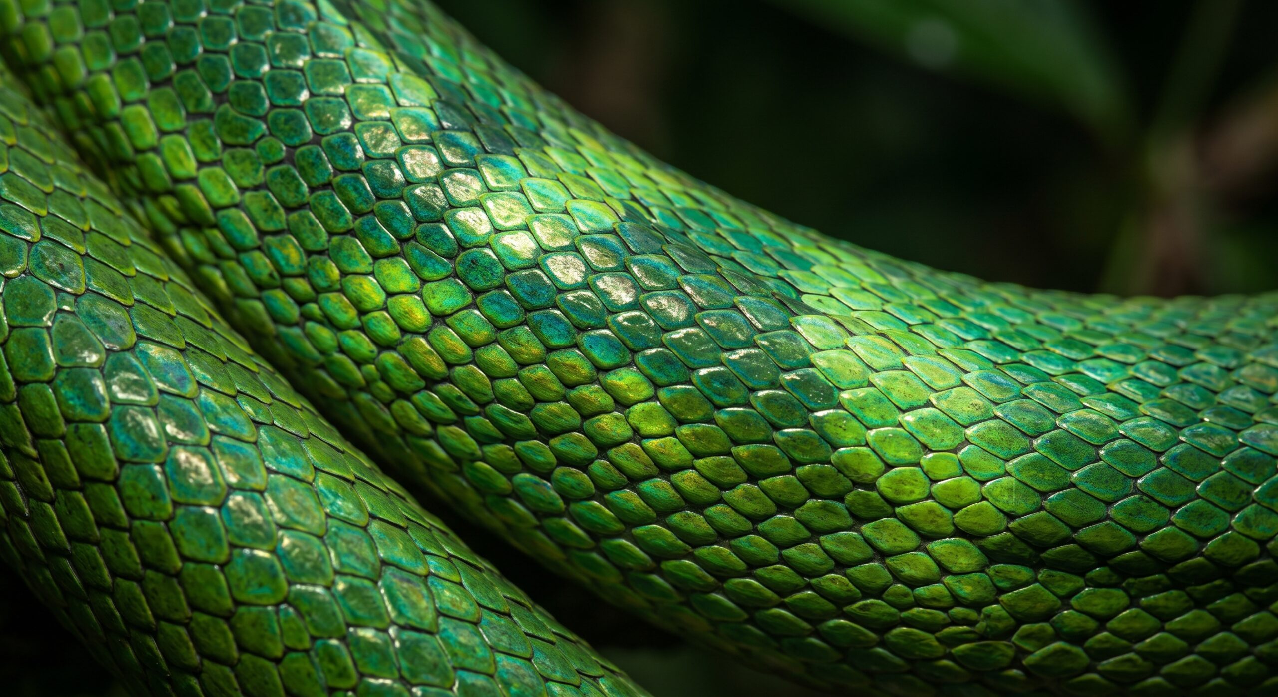 Costa Rica rainforest — first-time travel guide